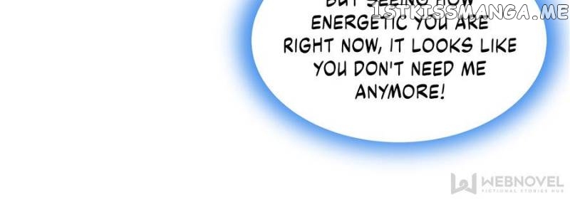 The Unbridled Medical Consort chapter 111 - page 12