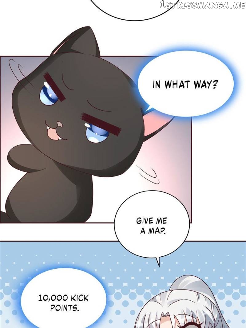 The Unbridled Medical Consort chapter 111 - page 14