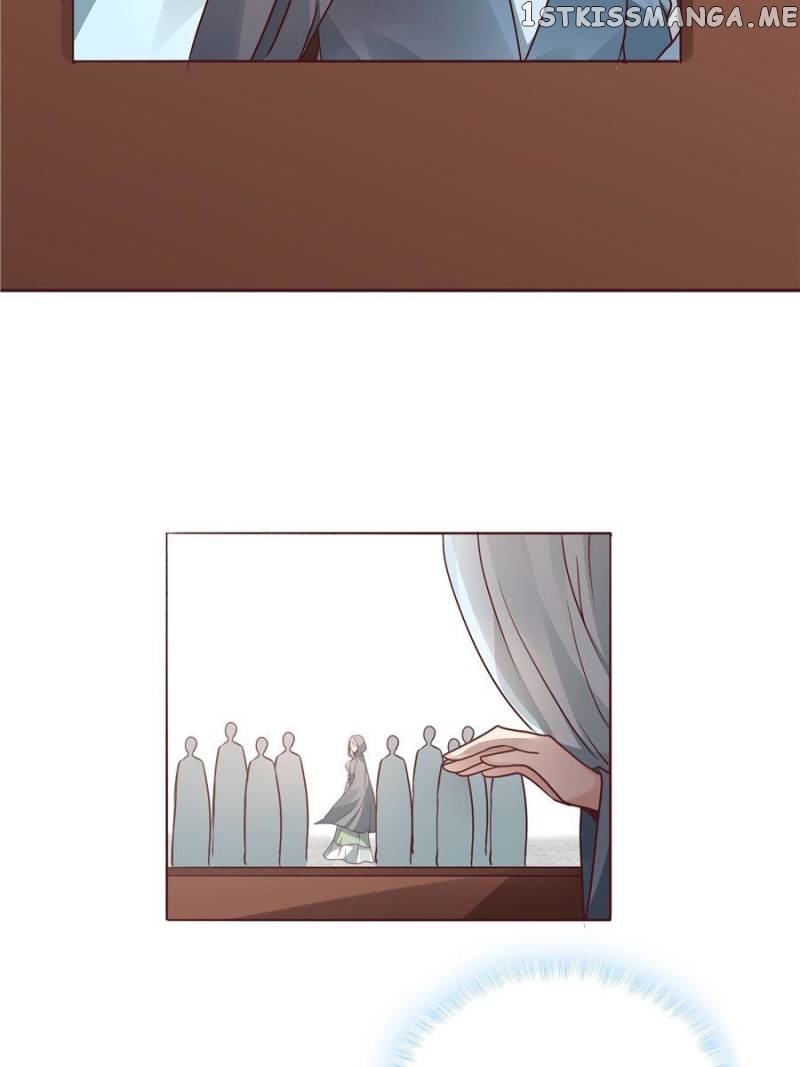 The Unbridled Medical Consort chapter 111 - page 38