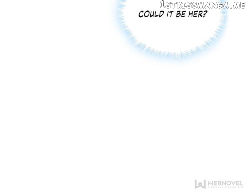 The Unbridled Medical Consort chapter 111 - page 39