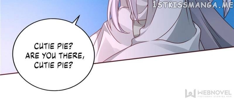 The Unbridled Medical Consort chapter 111 - page 6