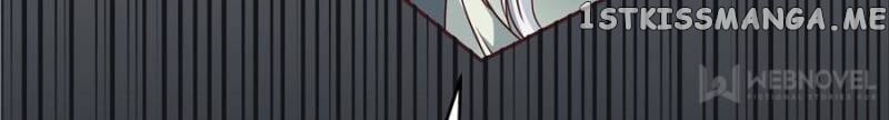 The Unbridled Medical Consort chapter 110 - page 27