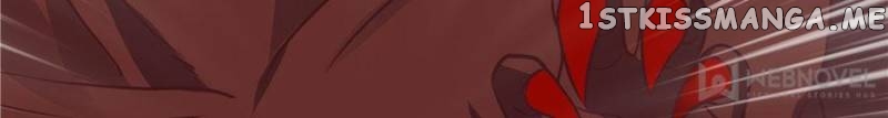 The Unbridled Medical Consort chapter 110 - page 30