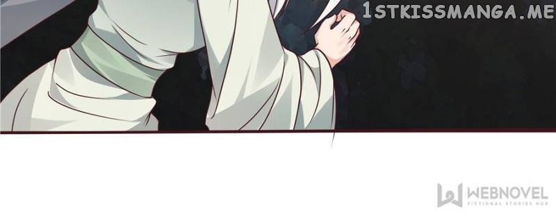 The Unbridled Medical Consort chapter 110 - page 6