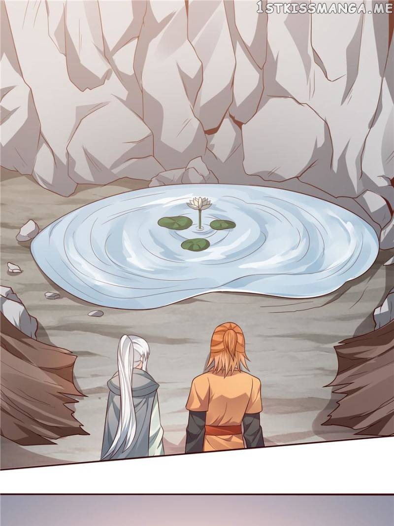 The Unbridled Medical Consort chapter 109 - page 13