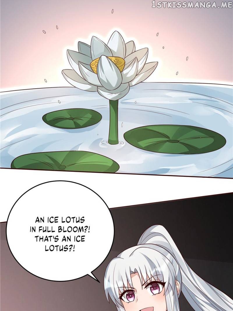 The Unbridled Medical Consort chapter 109 - page 14