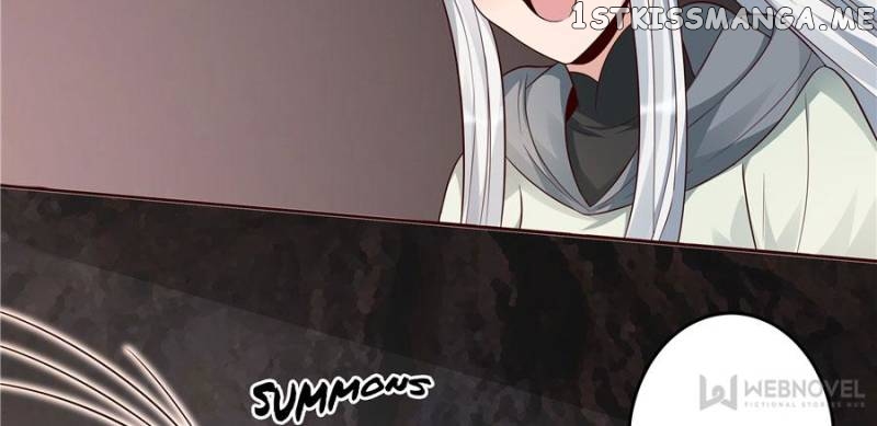 The Unbridled Medical Consort chapter 109 - page 15