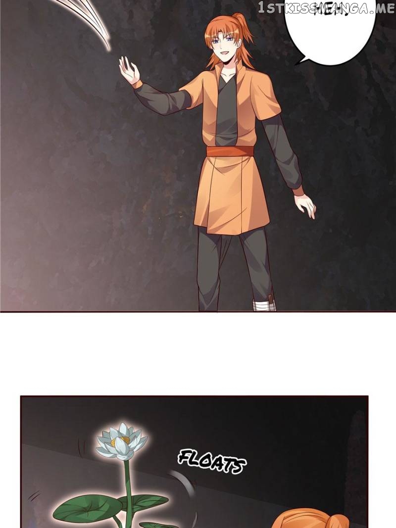 The Unbridled Medical Consort chapter 109 - page 16