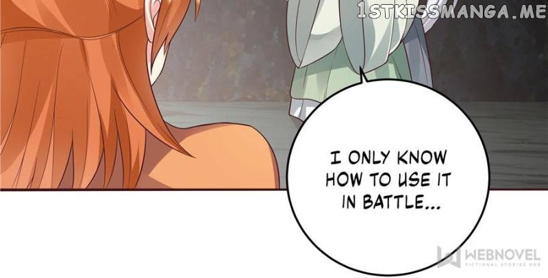 The Unbridled Medical Consort chapter 109 - page 24