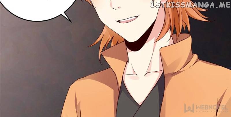 The Unbridled Medical Consort chapter 109 - page 3