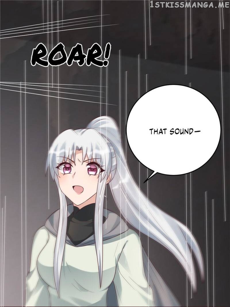 The Unbridled Medical Consort chapter 109 - page 37