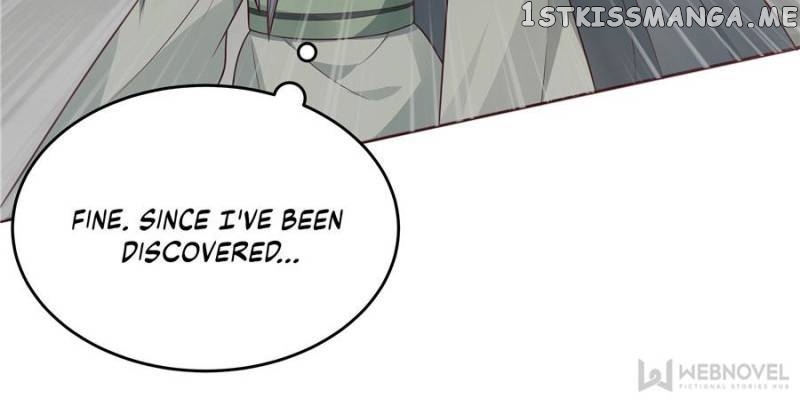 The Unbridled Medical Consort chapter 108 - page 12