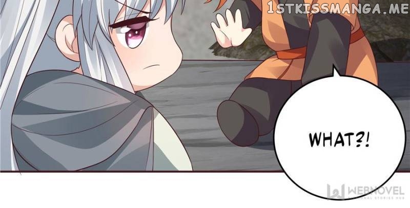 The Unbridled Medical Consort chapter 108 - page 24