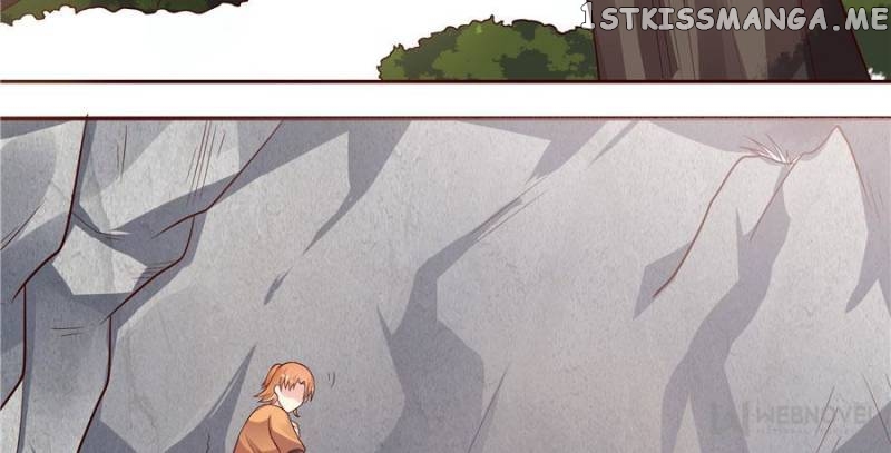 The Unbridled Medical Consort chapter 108 - page 3