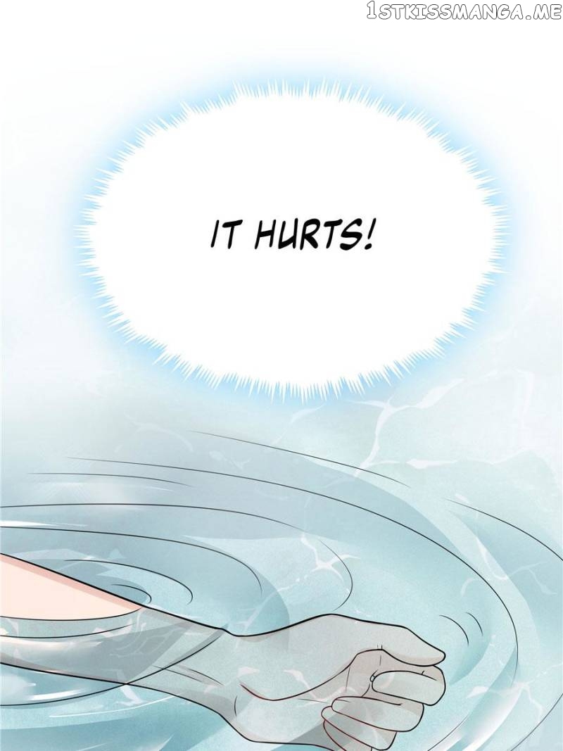 The Unbridled Medical Consort chapter 107 - page 1