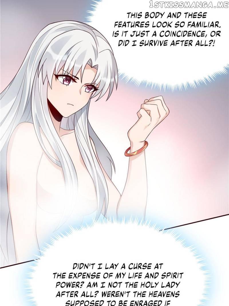 The Unbridled Medical Consort chapter 107 - page 10