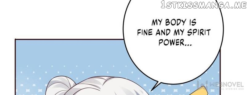 The Unbridled Medical Consort chapter 107 - page 15