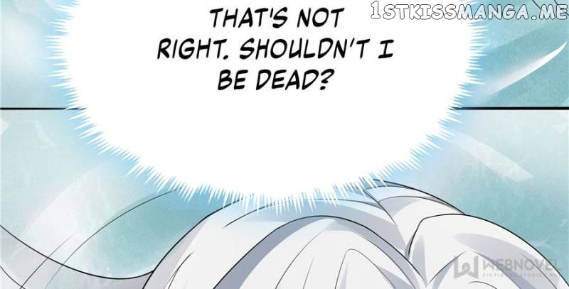The Unbridled Medical Consort chapter 107 - page 3
