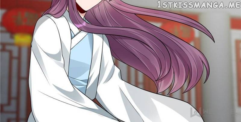 The Unbridled Medical Consort chapter 106 - page 15