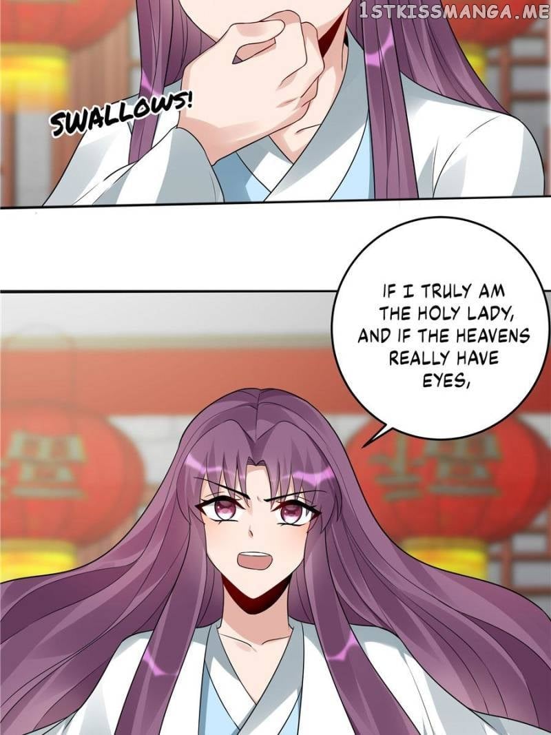 The Unbridled Medical Consort chapter 106 - page 26