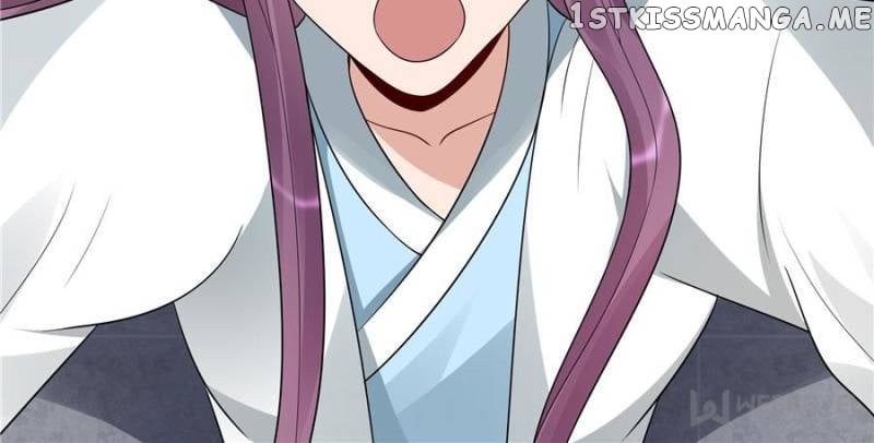 The Unbridled Medical Consort chapter 106 - page 36
