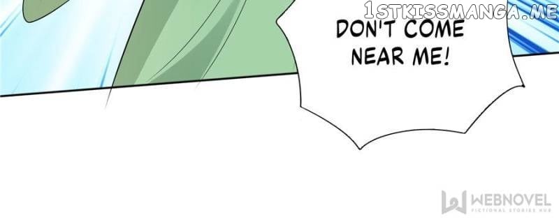 The Unbridled Medical Consort chapter 106 - page 42