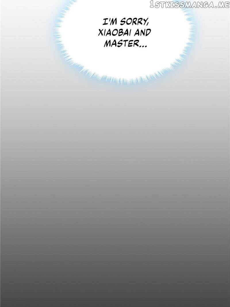 The Unbridled Medical Consort chapter 106 - page 55