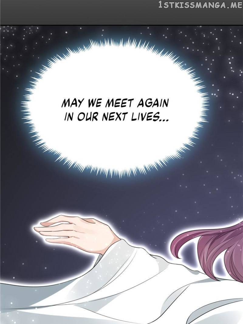 The Unbridled Medical Consort chapter 106 - page 56