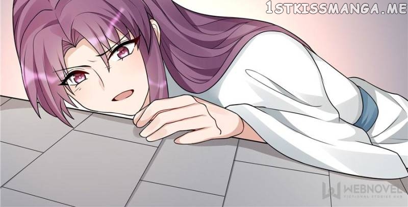 The Unbridled Medical Consort chapter 105 - page 6