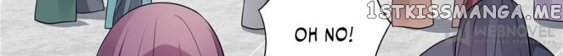 The Unbridled Medical Consort chapter 104 - page 15