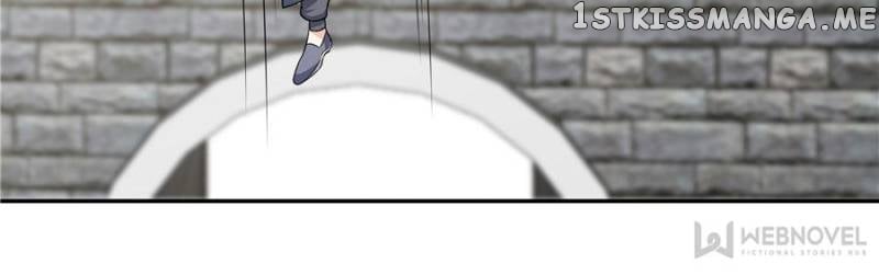 The Unbridled Medical Consort chapter 104 - page 18
