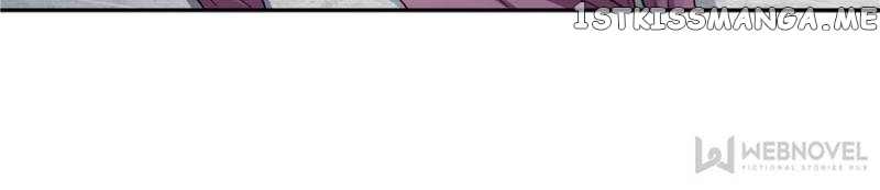 The Unbridled Medical Consort chapter 104 - page 34