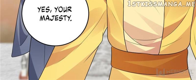 The Unbridled Medical Consort chapter 103 - page 12