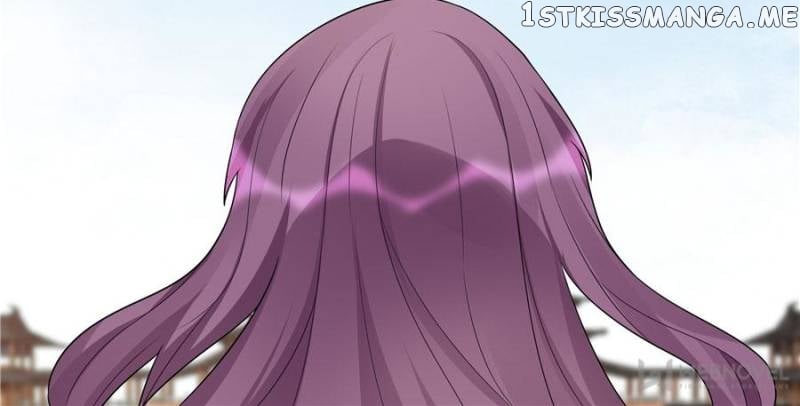 The Unbridled Medical Consort chapter 102 - page 12