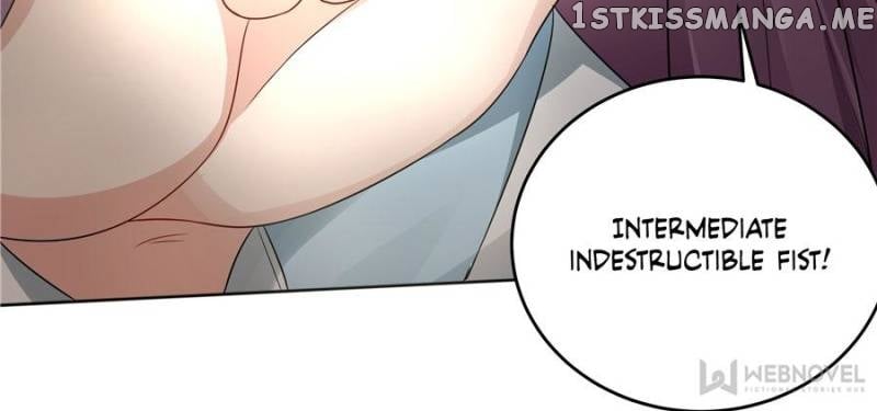 The Unbridled Medical Consort chapter 102 - page 30