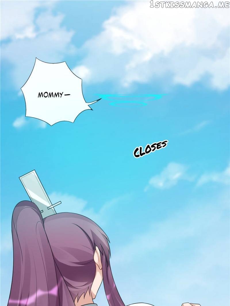 The Unbridled Medical Consort chapter 98 - page 13