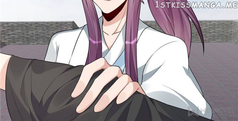 The Unbridled Medical Consort chapter 98 - page 18