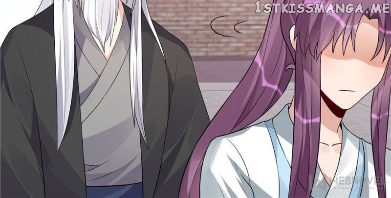 The Unbridled Medical Consort chapter 98 - page 24