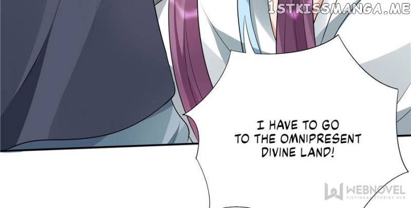 The Unbridled Medical Consort chapter 98 - page 30