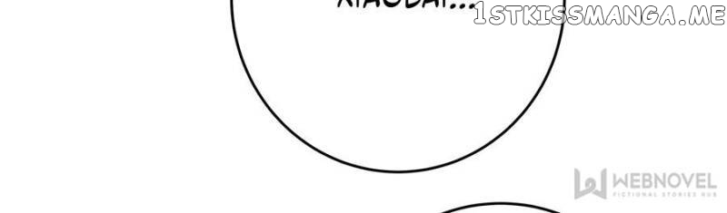 The Unbridled Medical Consort chapter 98 - page 33