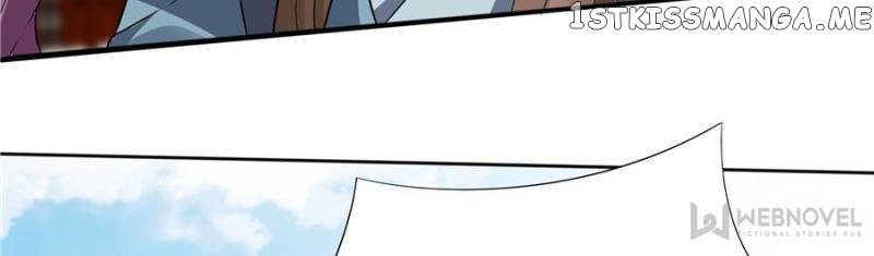 The Unbridled Medical Consort chapter 98 - page 36