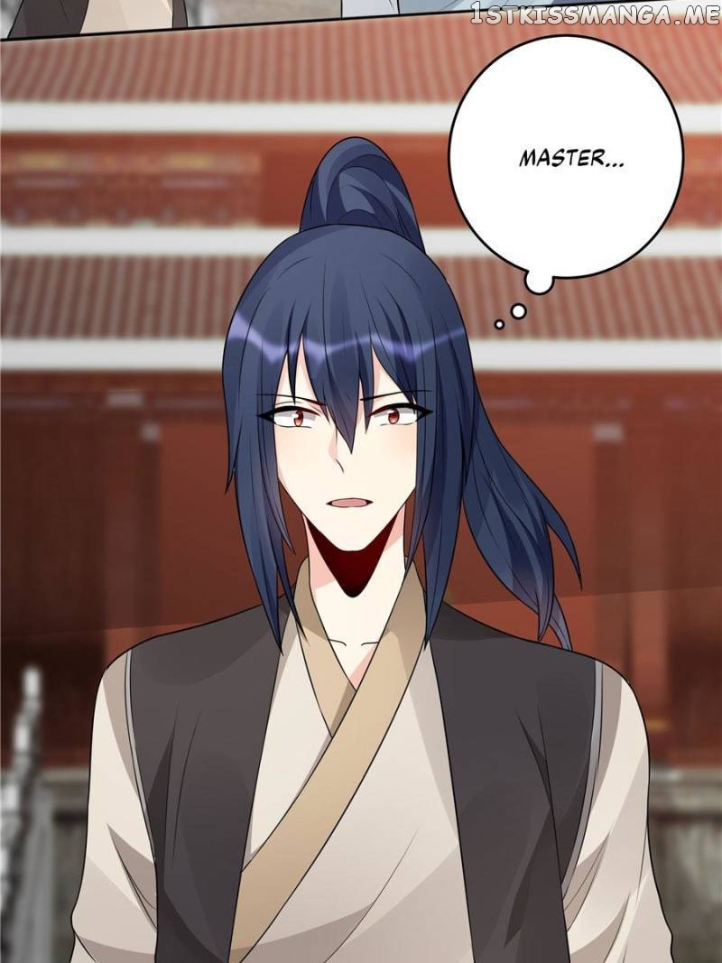 The Unbridled Medical Consort chapter 98 - page 38