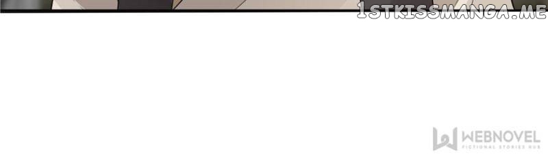 The Unbridled Medical Consort chapter 98 - page 39