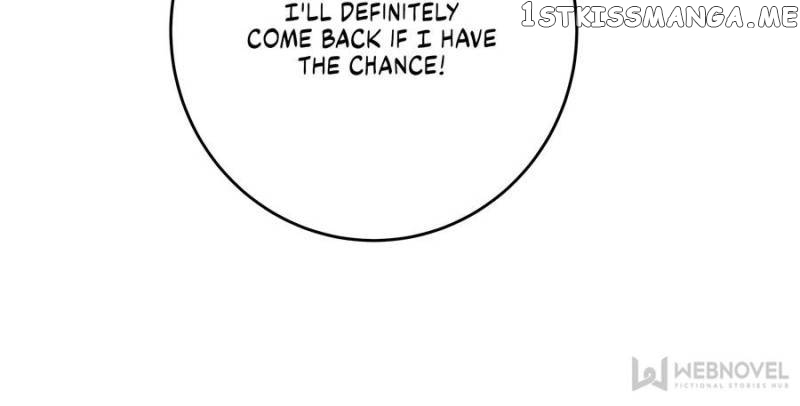 The Unbridled Medical Consort chapter 98 - page 6