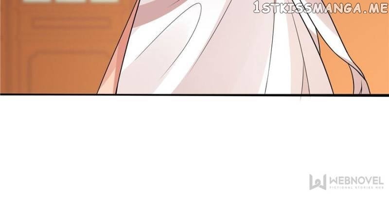 The Unbridled Medical Consort chapter 97 - page 12