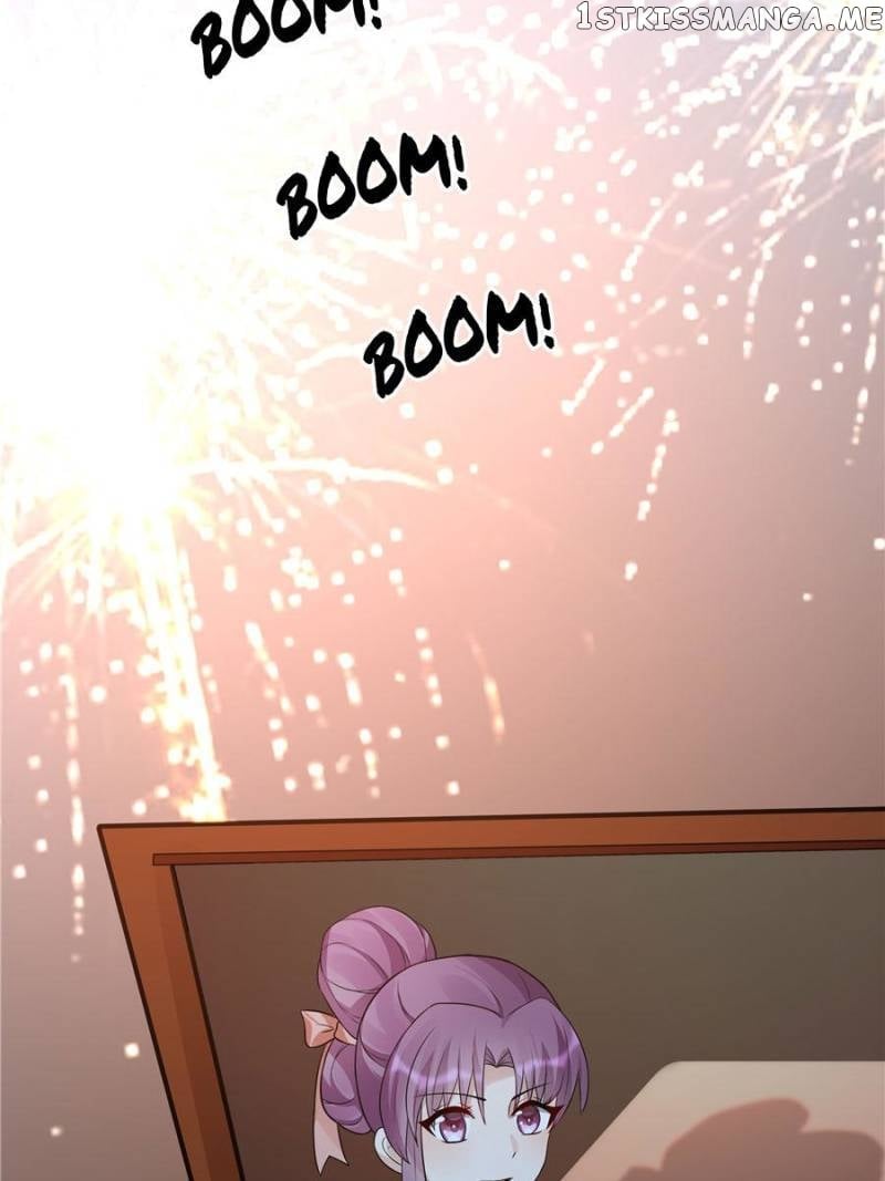The Unbridled Medical Consort chapter 97 - page 23