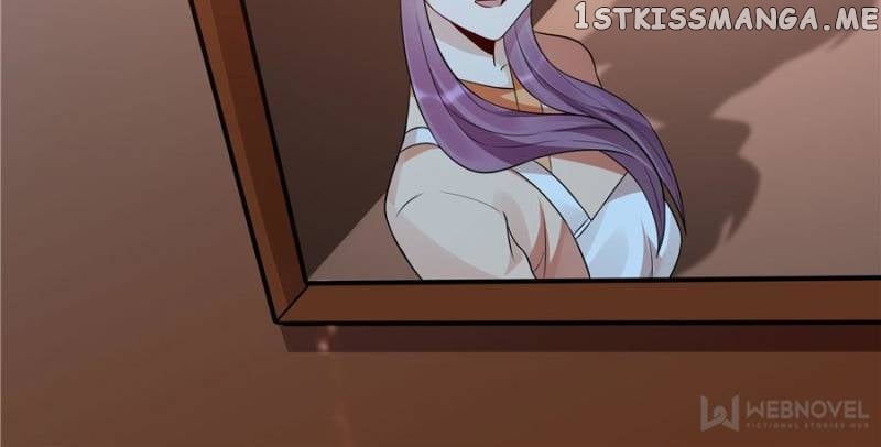 The Unbridled Medical Consort chapter 97 - page 24