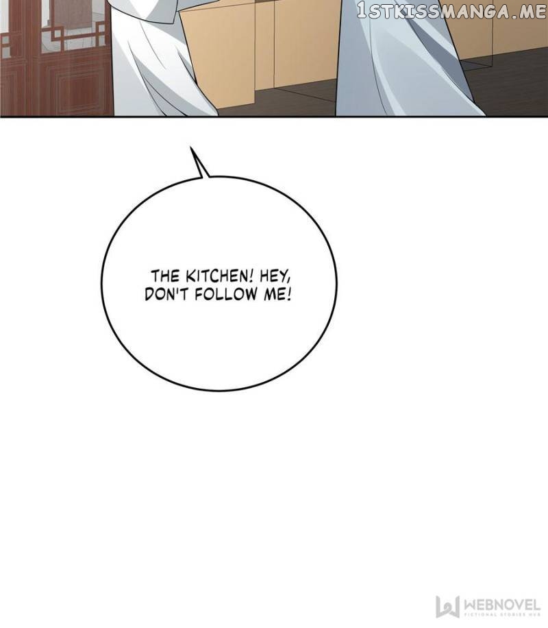 The Unbridled Medical Consort chapter 96 - page 12