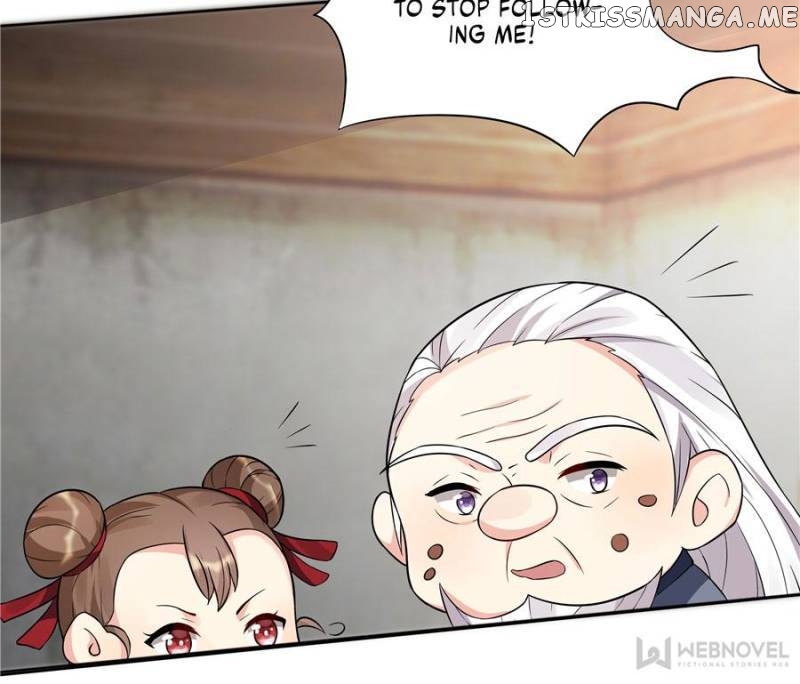 The Unbridled Medical Consort chapter 96 - page 15