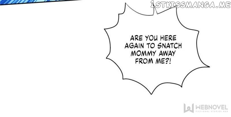 The Unbridled Medical Consort chapter 96 - page 18